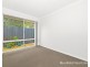 47 Costigan Street, Mckail WA 6330