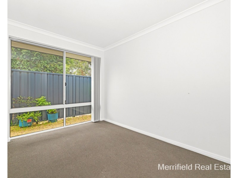 47 Costigan Street, Mckail WA 6330