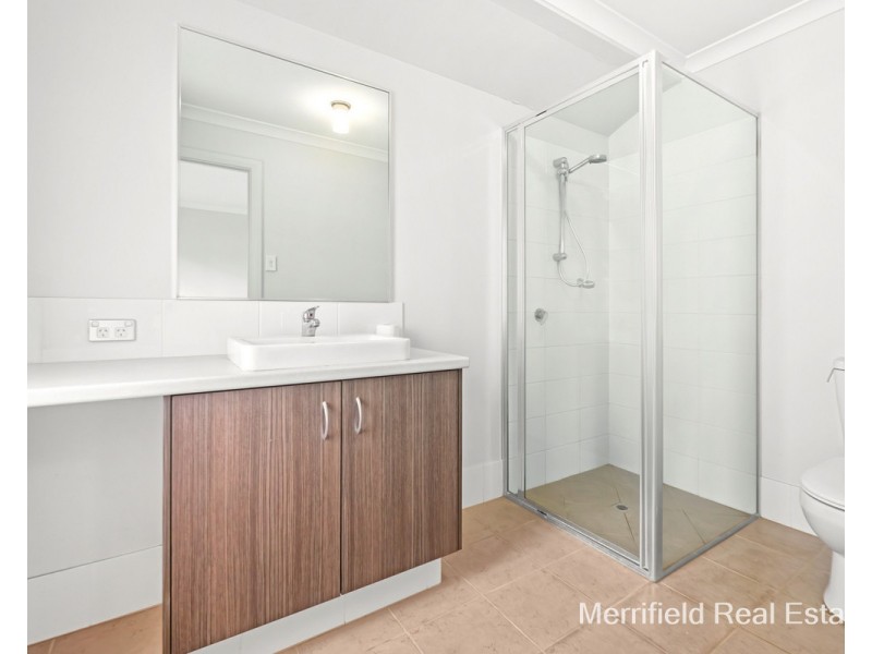 47 Costigan Street, Mckail WA 6330