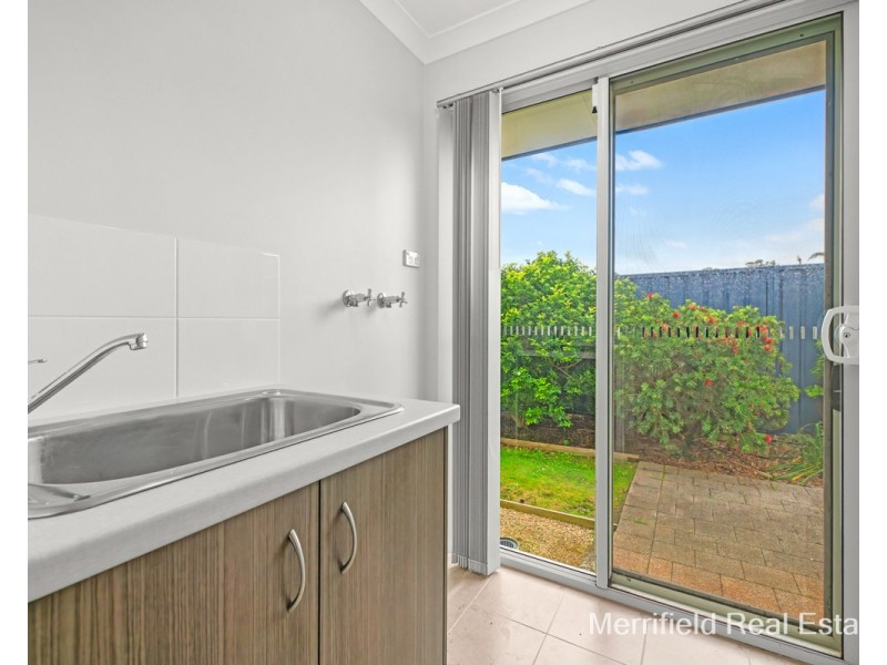 47 Costigan Street, Mckail WA 6330