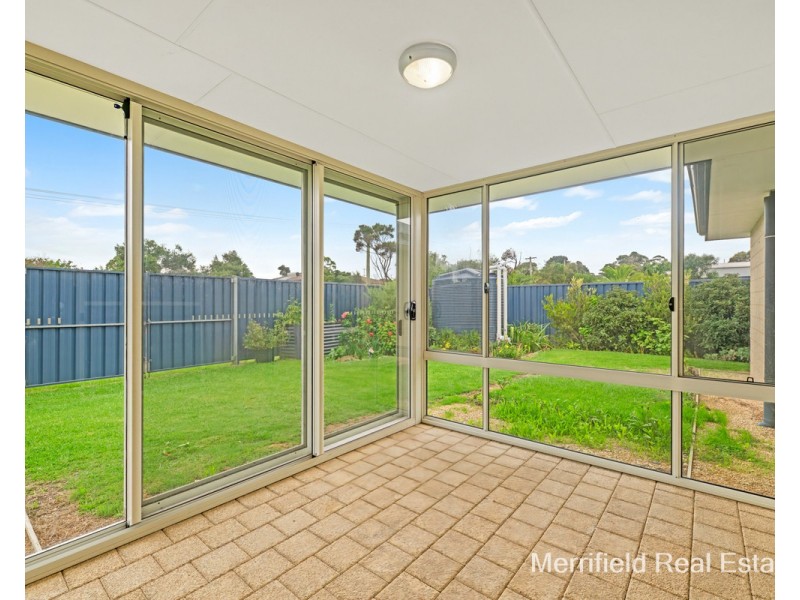 47 Costigan Street, Mckail WA 6330