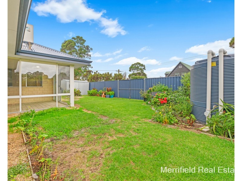 47 Costigan Street, Mckail WA 6330