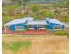 17 Pine Rise, Kalgan WA 6330