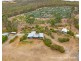 17 Pine Rise, Kalgan WA 6330