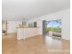 17 Pine Rise, Kalgan WA 6330