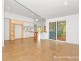 17 Pine Rise, Kalgan WA 6330