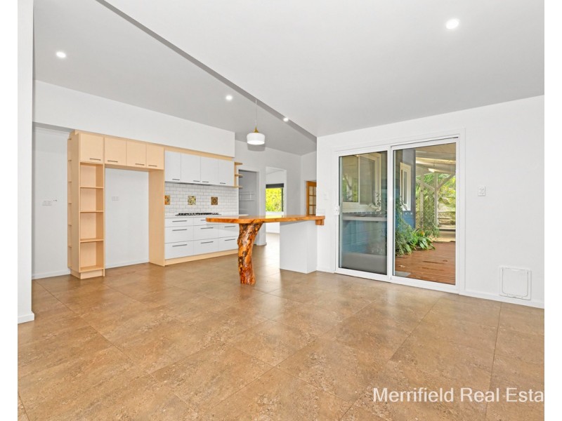 17 Pine Rise, Kalgan WA 6330