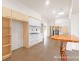 17 Pine Rise, Kalgan WA 6330