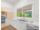 17 Pine Rise, Kalgan WA 6330