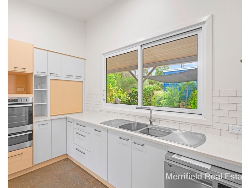 17 Pine Rise, Kalgan WA 6330