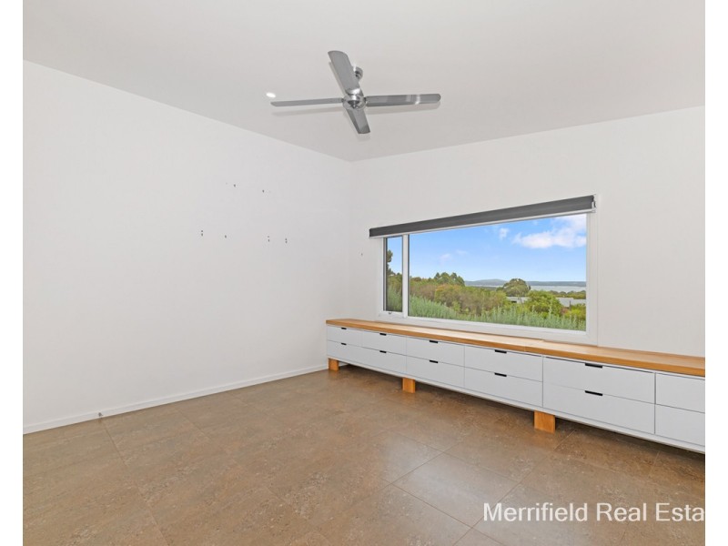 17 Pine Rise, Kalgan WA 6330