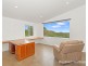 17 Pine Rise, Kalgan WA 6330
