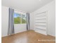 17 Pine Rise, Kalgan WA 6330