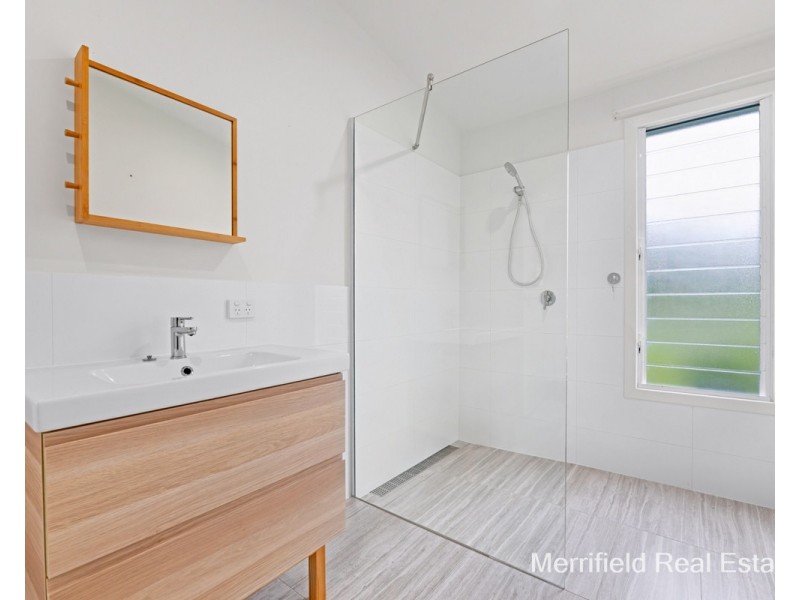 17 Pine Rise, Kalgan WA 6330