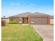28 Gerdes Way, Mckail WA 6330