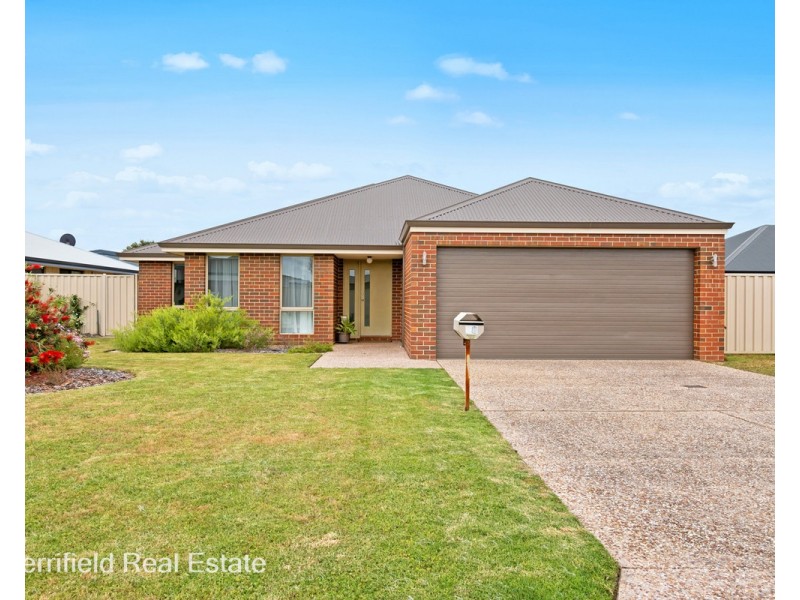 28 Gerdes Way, Mckail WA 6330