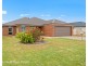 28 Gerdes Way, Mckail WA 6330
