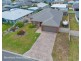 28 Gerdes Way, Mckail WA 6330