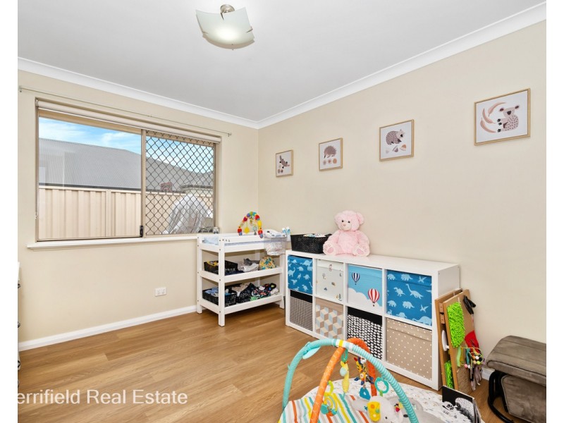 28 Gerdes Way, Mckail WA 6330