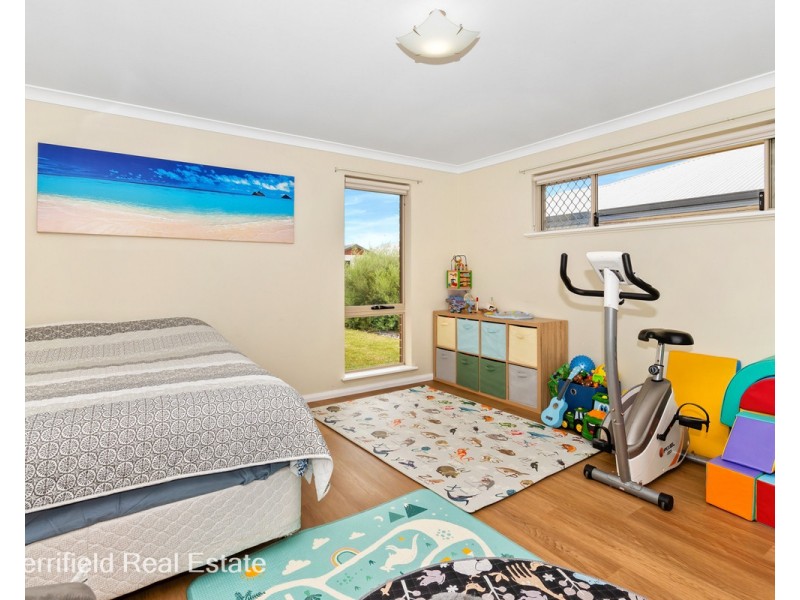 28 Gerdes Way, Mckail WA 6330