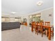 28 Gerdes Way, Mckail WA 6330
