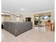 28 Gerdes Way, Mckail WA 6330