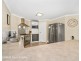 28 Gerdes Way, Mckail WA 6330