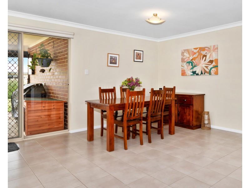 28 Gerdes Way, Mckail WA 6330