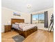 28 Gerdes Way, Mckail WA 6330