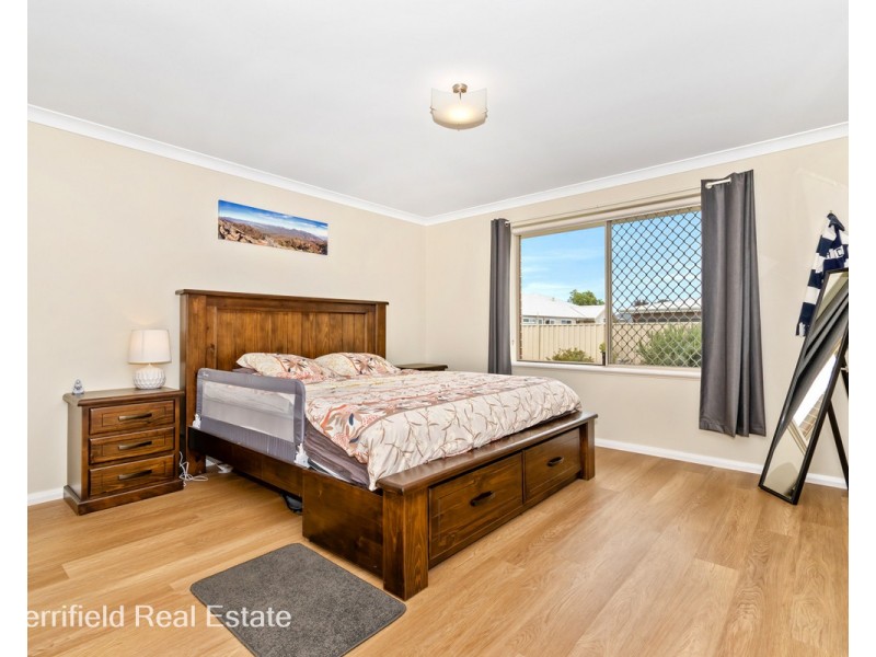 28 Gerdes Way, Mckail WA 6330