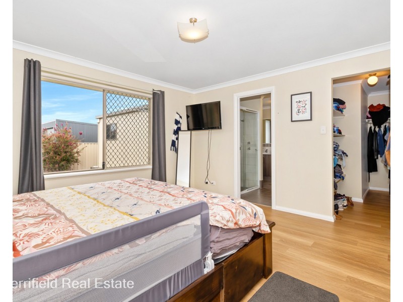 28 Gerdes Way, Mckail WA 6330