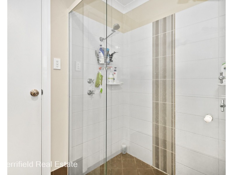 28 Gerdes Way, Mckail WA 6330