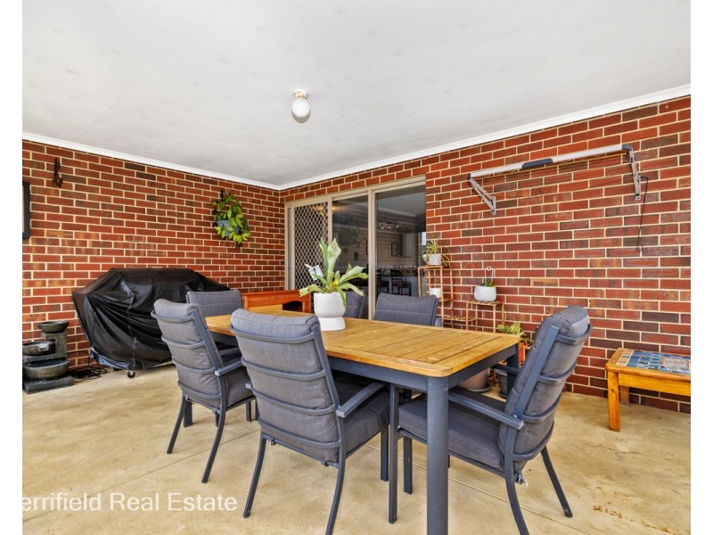 28 Gerdes Way, Mckail WA 6330