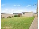 28 Gerdes Way, Mckail WA 6330