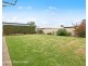 28 Gerdes Way, Mckail WA 6330