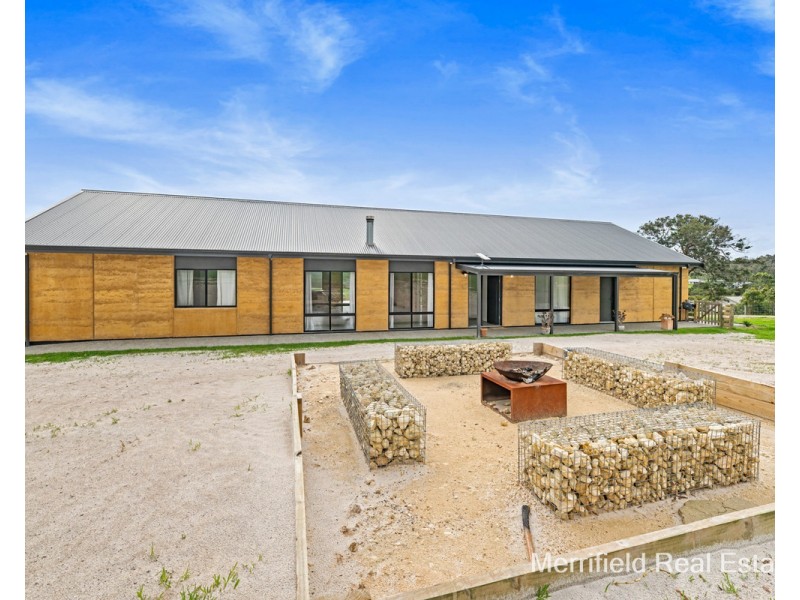 1 Hobbs Close, Kalgan WA 6330