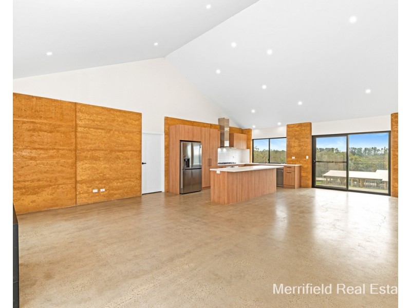 1 Hobbs Close, Kalgan WA 6330