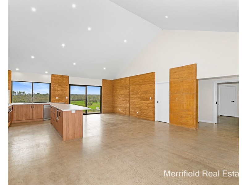 1 Hobbs Close, Kalgan WA 6330