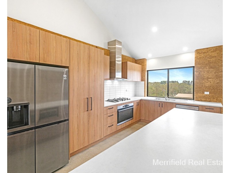1 Hobbs Close, Kalgan WA 6330