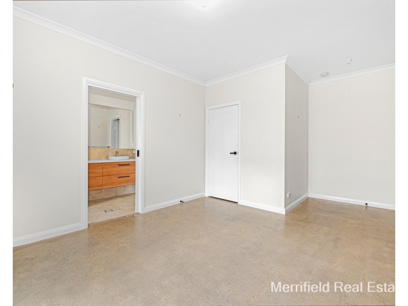 1 Hobbs Close, Kalgan WA 6330