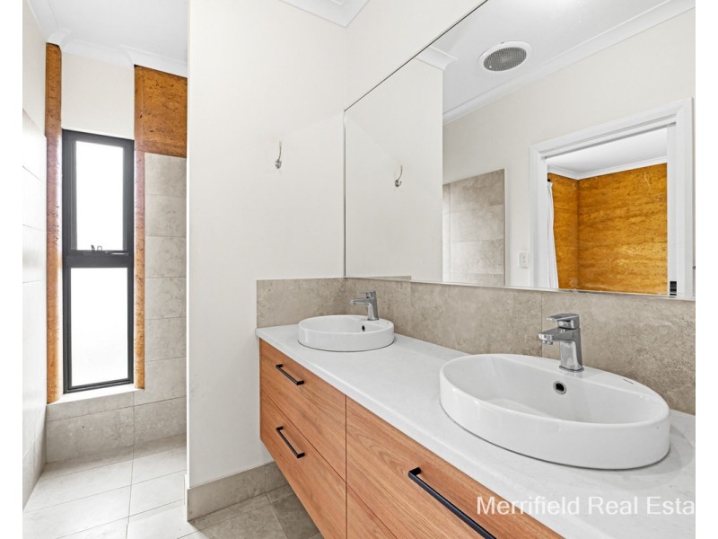 1 Hobbs Close, Kalgan WA 6330