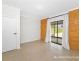 1 Hobbs Close, Kalgan WA 6330