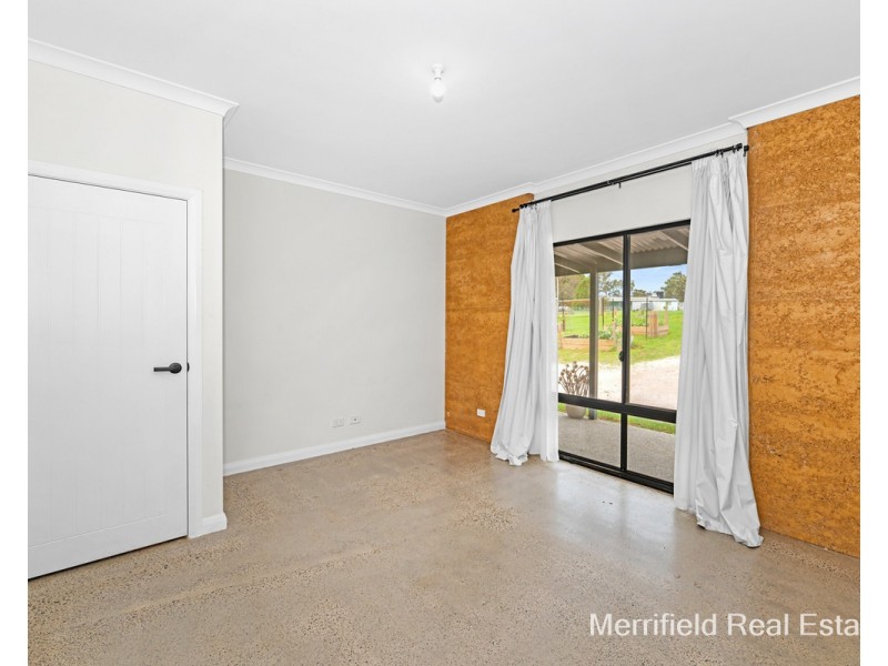 1 Hobbs Close, Kalgan WA 6330