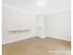 1 Hobbs Close, Kalgan WA 6330
