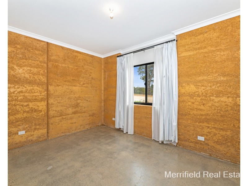 1 Hobbs Close, Kalgan WA 6330