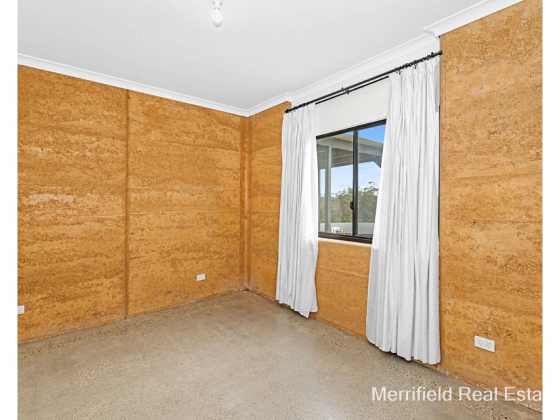 1 Hobbs Close, Kalgan WA 6330