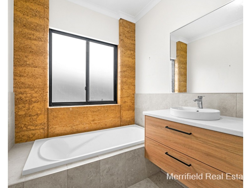 1 Hobbs Close, Kalgan WA 6330