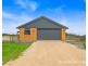 1 Hobbs Close, Kalgan WA 6330