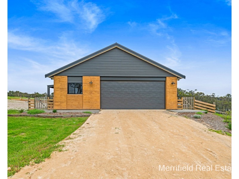 1 Hobbs Close, Kalgan WA 6330