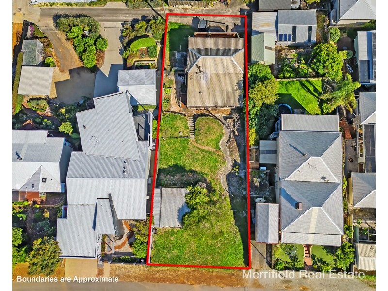37 Hill Street, Albany WA 6330